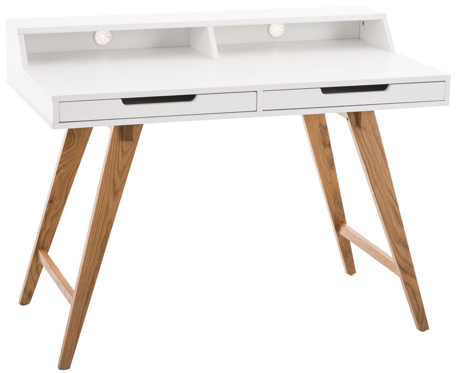 Table de bureau Eaton