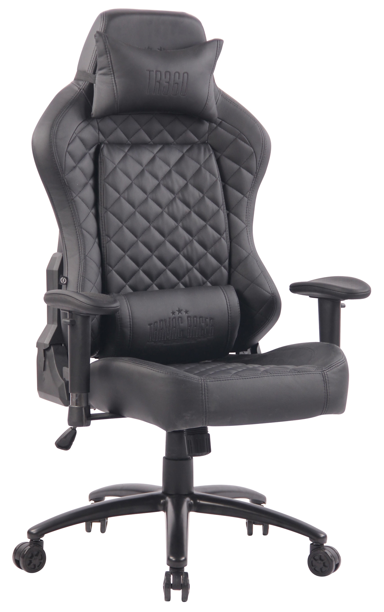 Fauteuil De Bureau Rapid Chaises De Bureau Chaises Salon